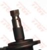 FORD 1351313 Steering Gear